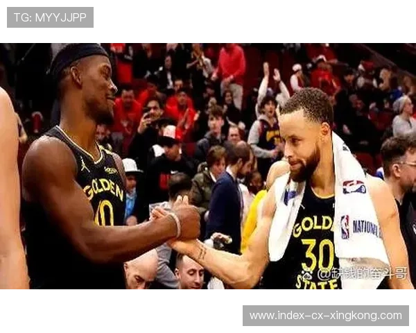 勇士队坚决冲击联盟纪录，势不可挡，勇士队内对抗赛