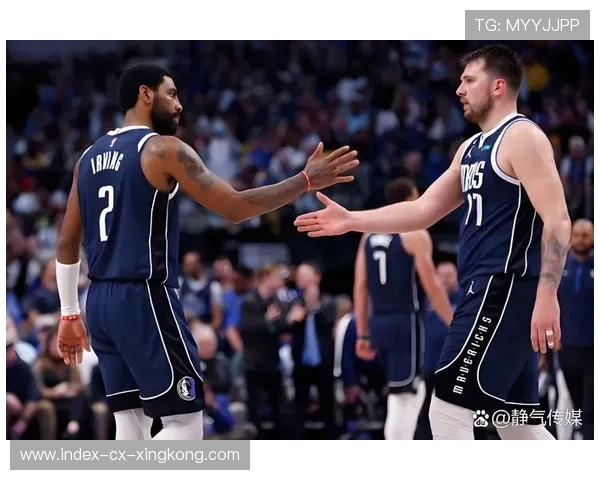 季后赛最绝妙的逆转时刻，集锦全景回顾！，季后赛0-3落后翻盘