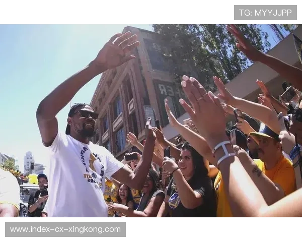 勇士或将彻底重建：新时期的崛起之路