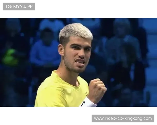 阿尔卡拉斯继续改写历史,青春太耀眼,阿尔卡拉斯 纳达尔 阿尔卡拉斯继续改写历史,青春太耀眼,阿尔卡拉斯 纳达尔