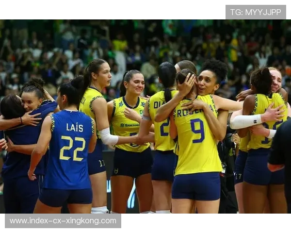 巴西站赛后评分公布！多位新秀爆冷拿高分