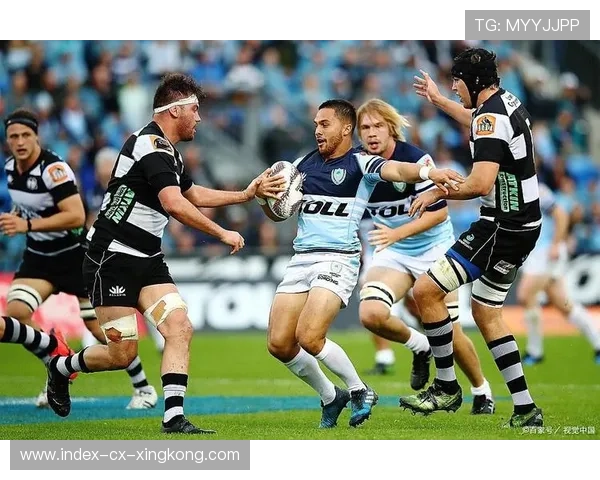 纽卡斯尔定位球战术变化多端，沙尔的摆脱令人叫绝