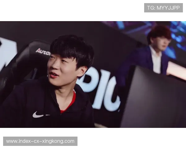 WE在训练中表现出极强韧性