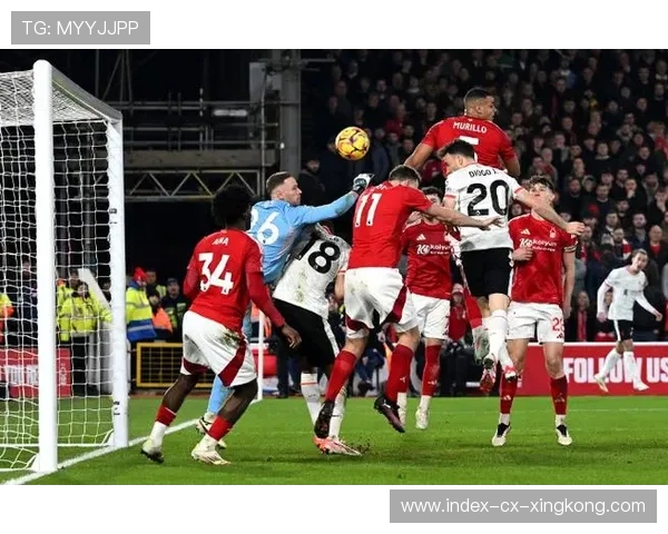 利物浦若塔强行突破打入关键进球状态彻底回归