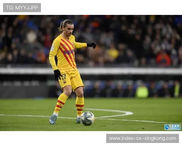 格列兹曼制造关键空间