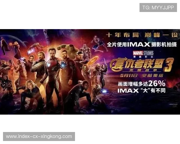 《英雄联盟》2025年度巅峰对决，战火重燃，谁能称王？，英雄联盟_巅峰时代