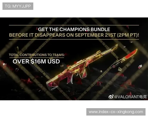 《Valorant》全球 invitational 线上决战，战队争霸赛激烈进行，valorant player