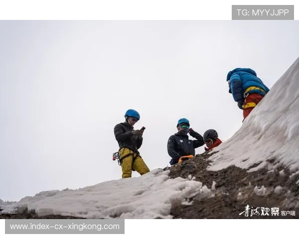 中国登山队在国际登山比赛中豪夺多项金牌,中国登山国家队 中国登山队在国际登山比赛中豪夺多项金牌,中国登山国家队