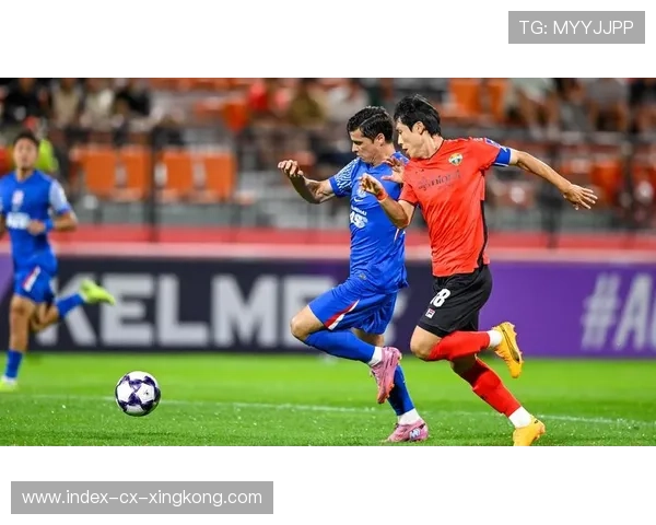 上海申花遭遇亚冠连败,客场未能打破魔咒,上海申花2020亚冠赛程 上海申花遭遇亚冠连败,客场未能打破魔咒,上海申花2020亚冠赛程