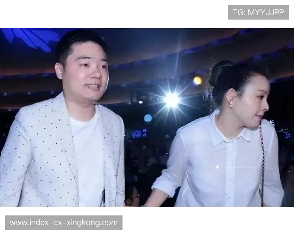 回顾丁俊晖现状：身家过亿，常住国外别墅，大龄富二代妻子气质绝佳