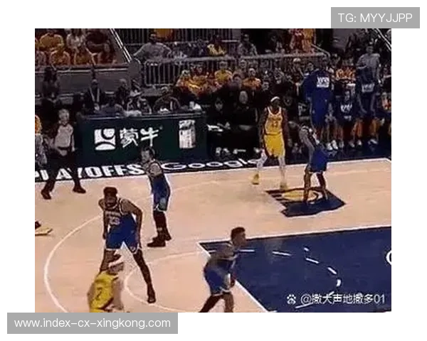 大逆转！落后20分还赢了比赛！，第四节落后20分逆转