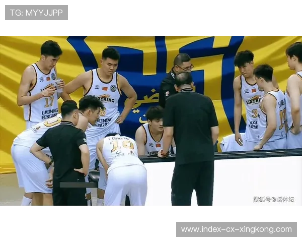 CBA辽宁推进节奏高效衔接,对手退防被迫提前调整