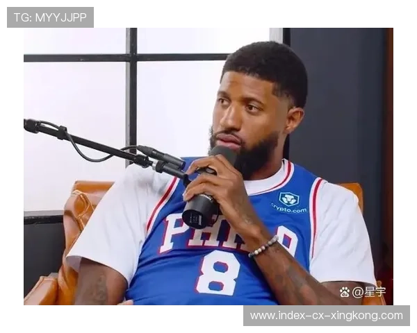 乔治外线稳稳命中,洛杉矶结束连败阴影