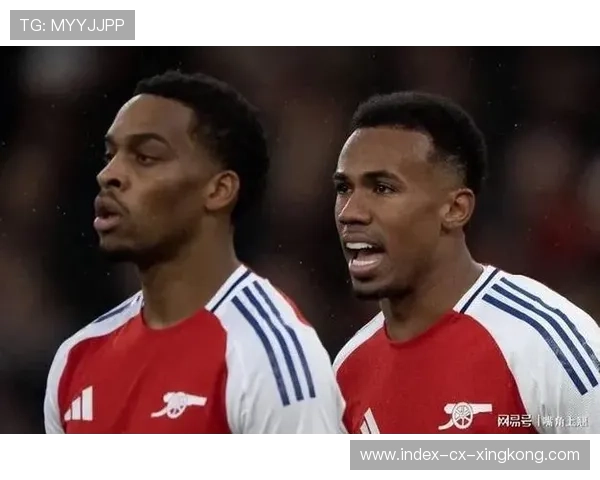 加布里埃尔捅射锁定胜利