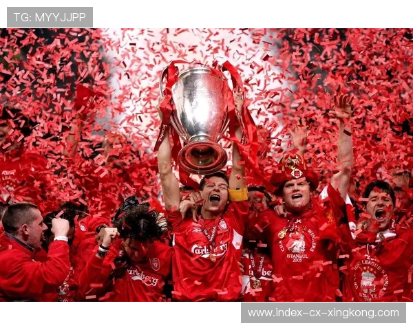 利物浦右路推进频繁起势