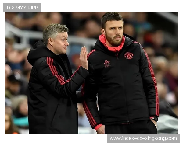 卡里克回归当天与弗莱彻长谈两小时