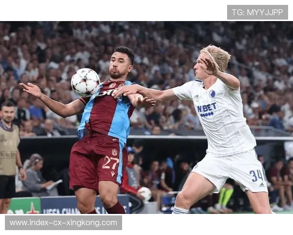 奥巴梅扬速度撕开防线——让你在赛场和生活中也能一触即发