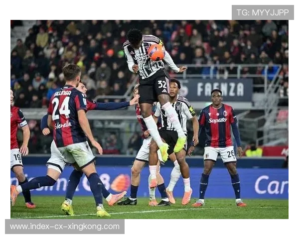 尤文前场连线：锋线火力全开，绝佳配合为胜利加码