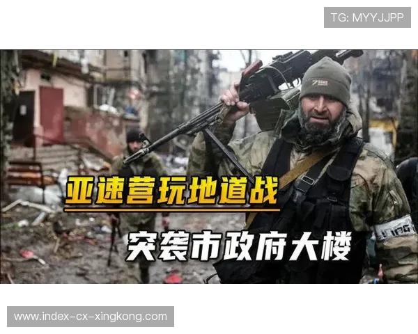 夏普速度突击带动全队,波特兰打出反扑高潮