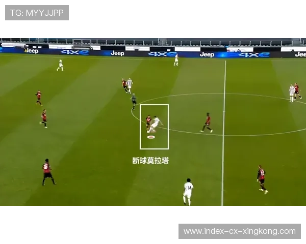 国际米兰中场结构调整：球队练习纵深传球与回收节奏