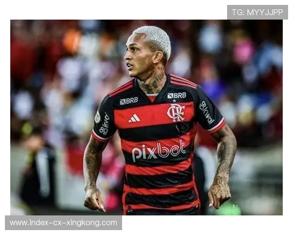 弗拉门戈计划国际巡回选材，巴西足坛新格局