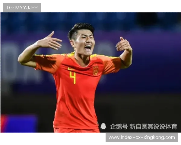 山东泰山高空优势显著，多次扩大禁区压力