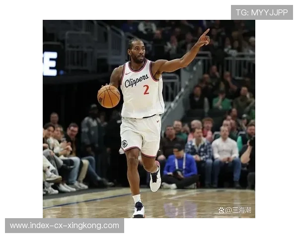 快船胜负关键：防守反击回合的把握成为胜负关键