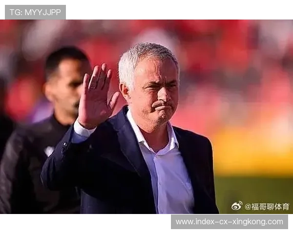 本菲卡盯上英超速度最爆的数据怪：速度与技巧的完美融合