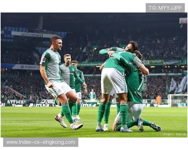 曼城若优化替补与主力轮换，竞争力立刻回升