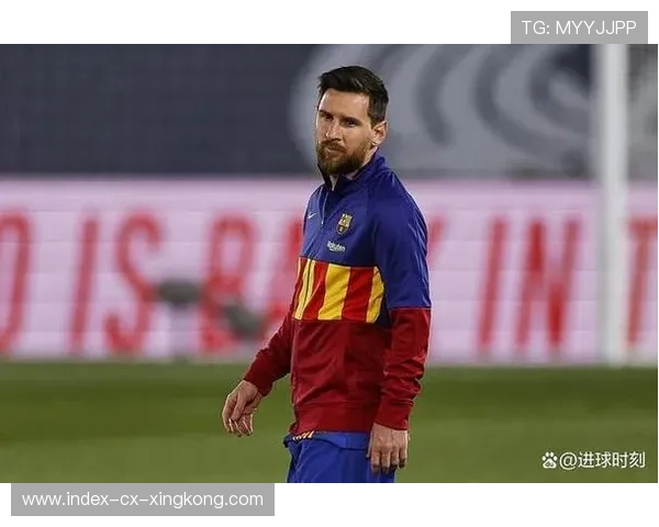 曼联引领中场革新：以梅西式传球者为目标重塑球队未来