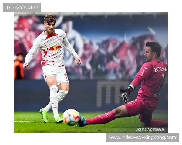 法兰克福纵向推进拉开整片火力区