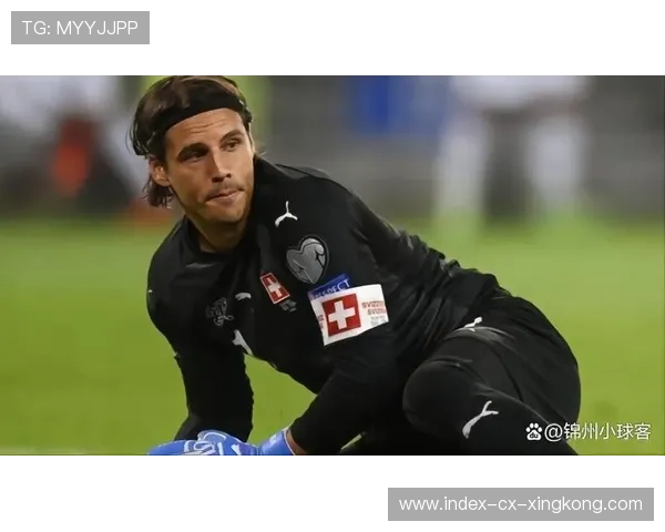 国际米兰官宣冬窗结束，索默达成赛季第14场零封