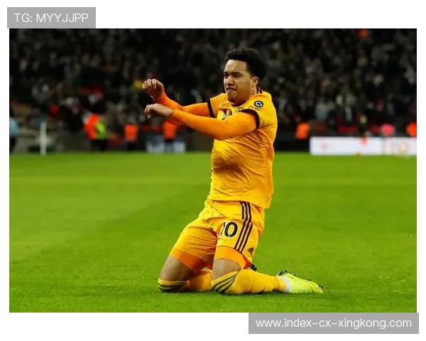 狼队追梅西式进攻变量全揭秘——开启你的足球战术新纪元