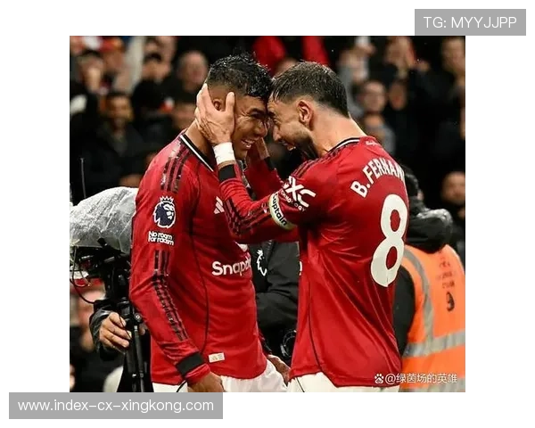 曼联继续强势，热刺难以抵挡红魔进攻