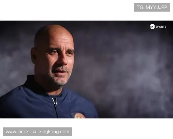 瓜帅若在关键场展现智慧，球迷或再度信服