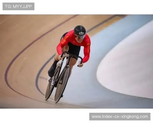 直排轮速滑破风前行最终夺金