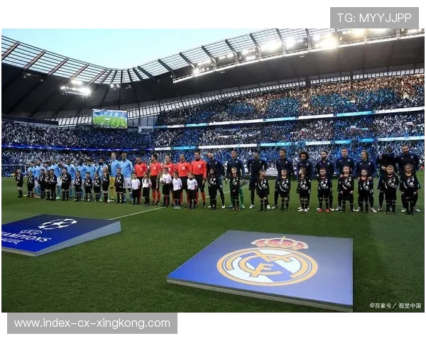 皇马将重新规划锋线布局，开启全新攻坚序幕