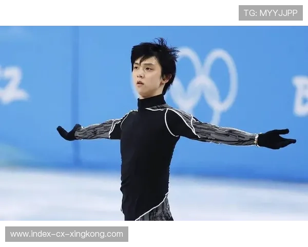 羽生结弦深夜突然表态：再次复出？全球花滑圈炸了