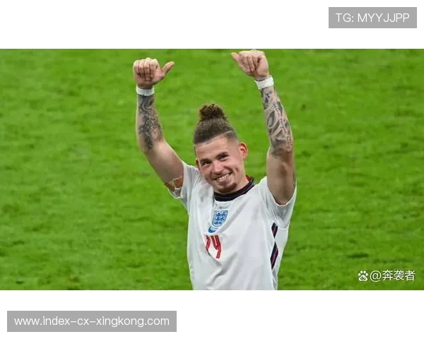 菲利普斯租借离队，曼城甩掉高薪冗员