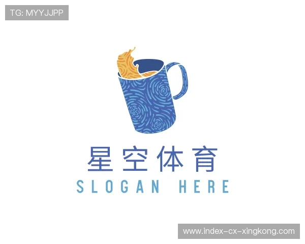 发现星空体育官网