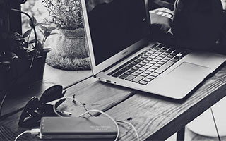 NBA全明星投票开启，球迷热情高涨，nba全明星投票规则说明