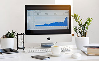 LCS粉丝热度统计出炉