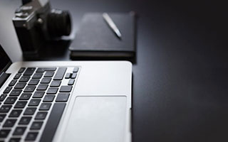 NBA球员直播堡垒之夜引百万围观，nba直播篮球宝