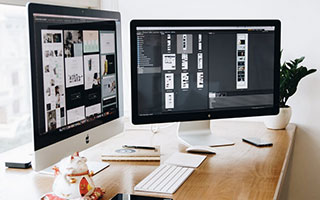 NBA球员工会发布赛季改革意见，计划压缩赛程，nba球员会议