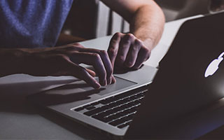 MVP评选：王强凭借关键三分荣获最佳球员！，cba王强