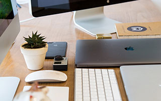 LPL联盟公布选手职业发展支持政策，lpl职业选手规定