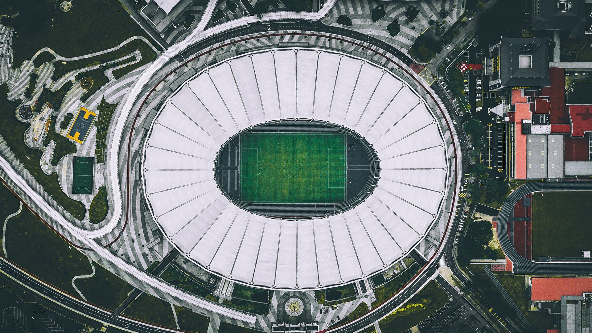 2026年足球基层俱乐部合规运营扶持资金第46轮拨付与使用公示，足球俱乐部管理办法